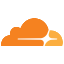 Cloudflare Page