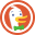 DuckDuckGo Email