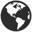 Grep.App